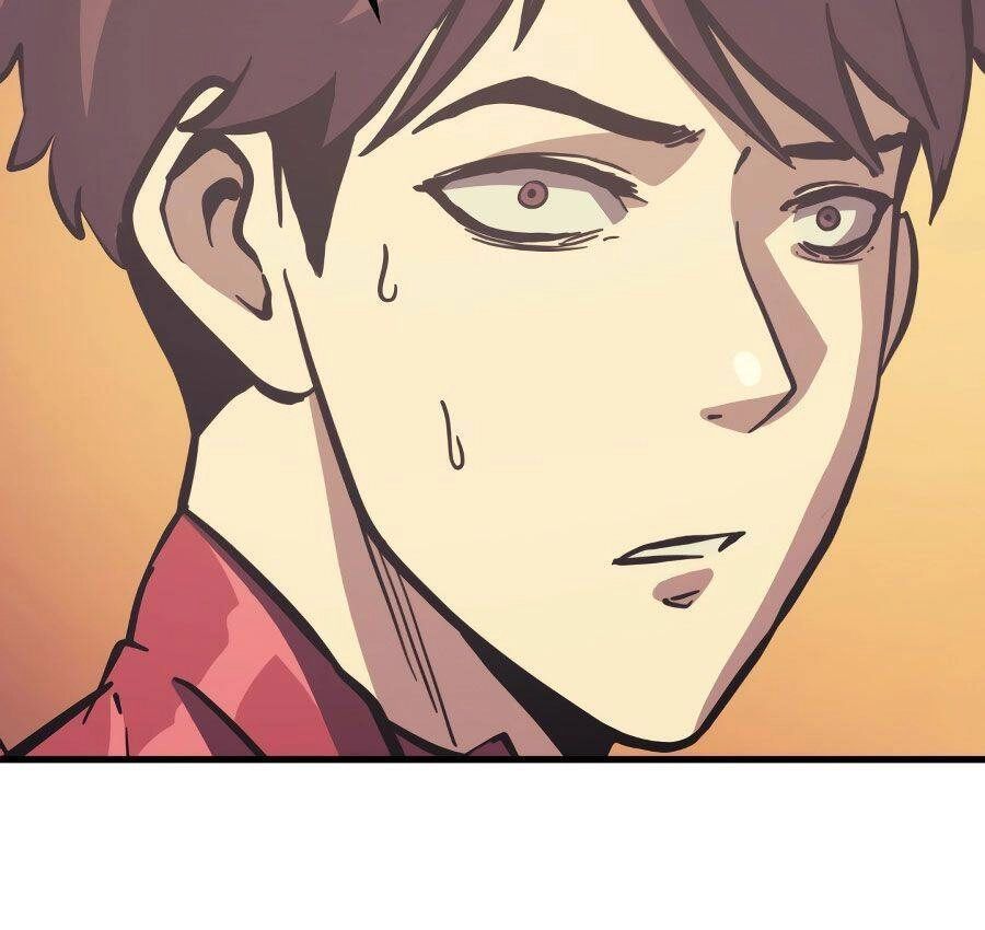 Tôi Trở Lại Thăng Cấp Một Mình Chapter 94 - 41