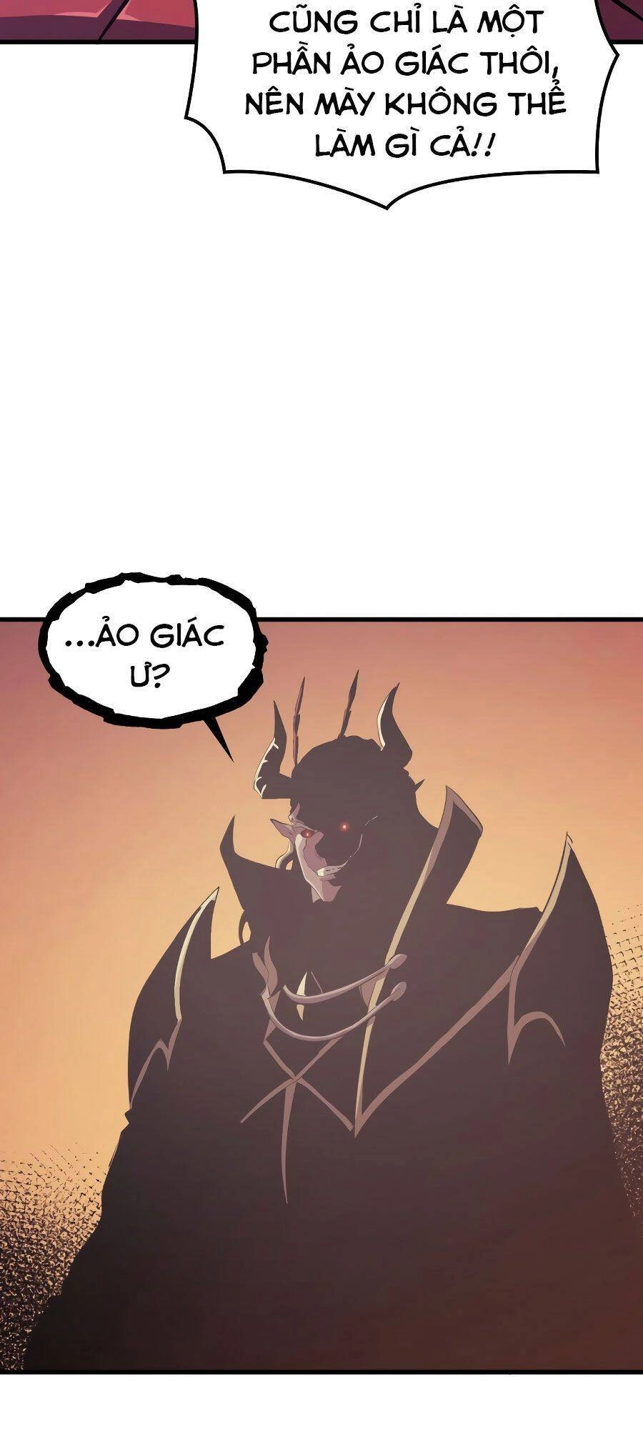 Tôi Trở Lại Thăng Cấp Một Mình Chapter 94 - 43