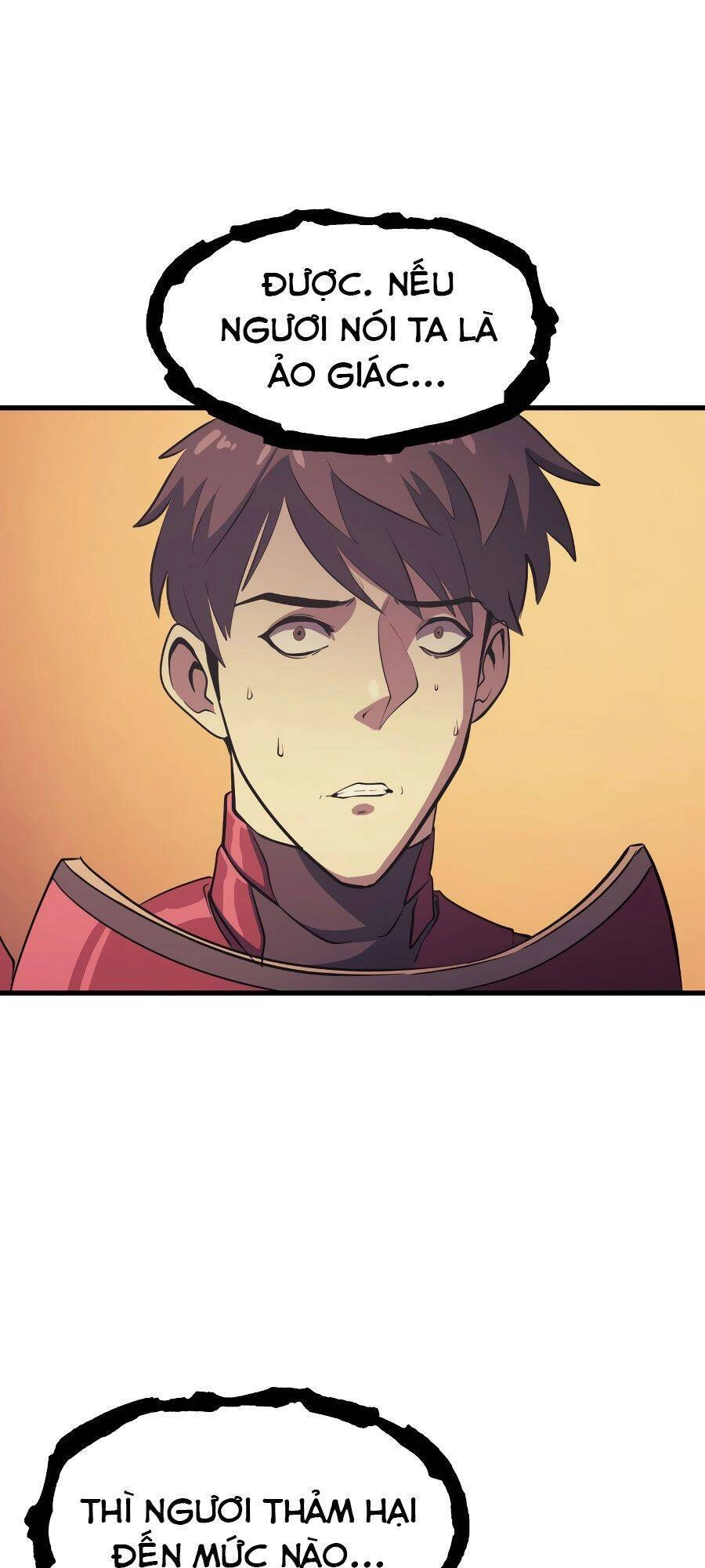 Tôi Trở Lại Thăng Cấp Một Mình Chapter 94 - 45