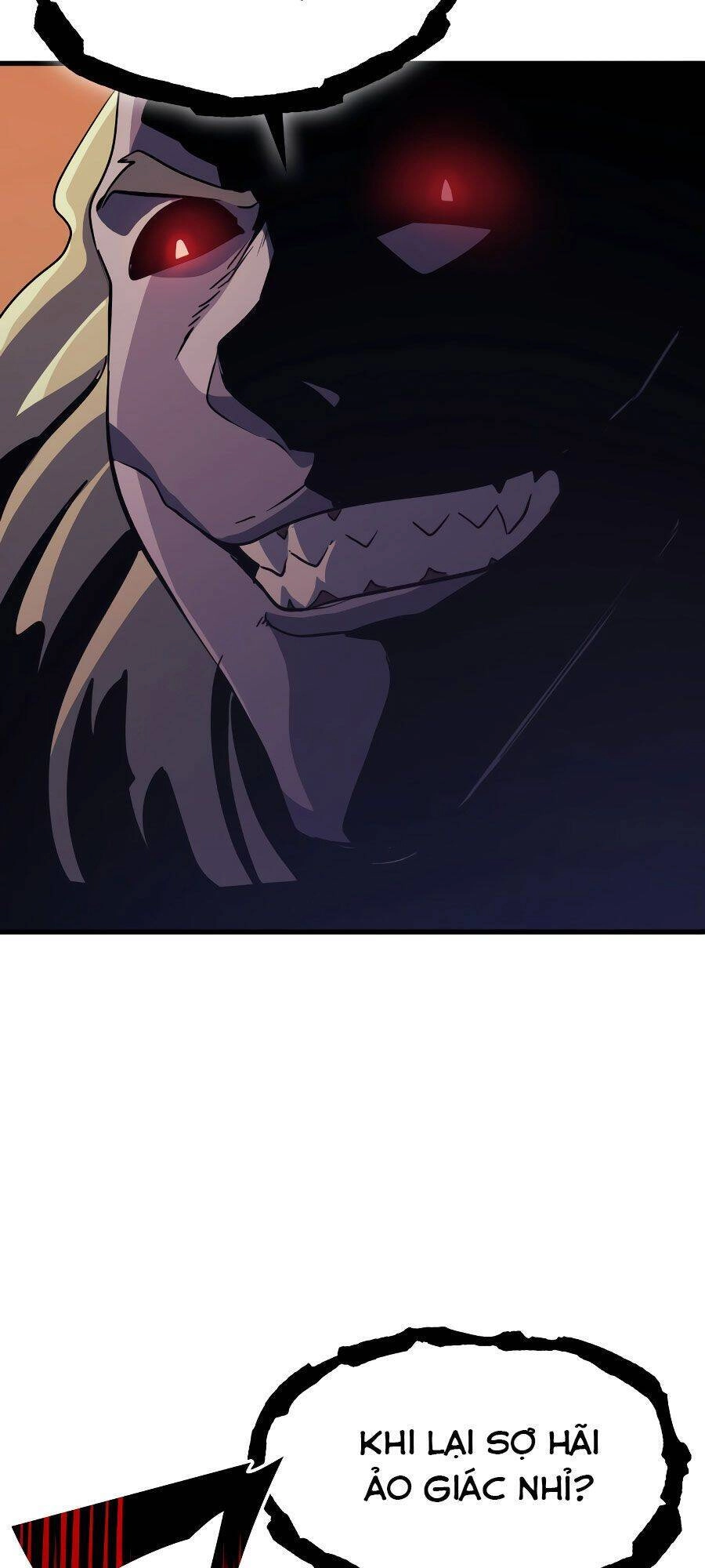 Tôi Trở Lại Thăng Cấp Một Mình Chapter 94 - 46