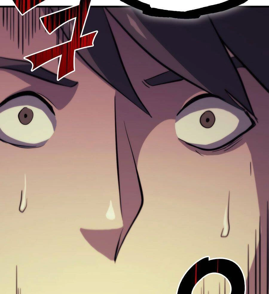 Tôi Trở Lại Thăng Cấp Một Mình Chapter 94 - 47