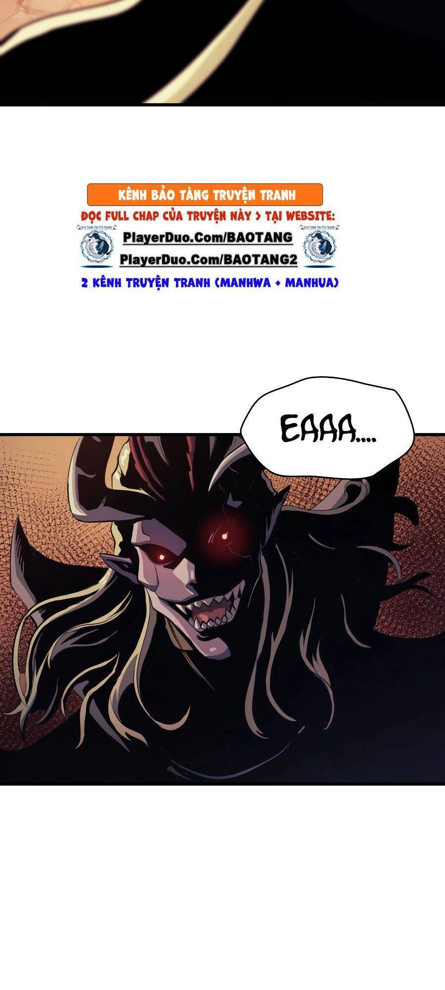 Tôi Trở Lại Thăng Cấp Một Mình Chapter 94 - 49