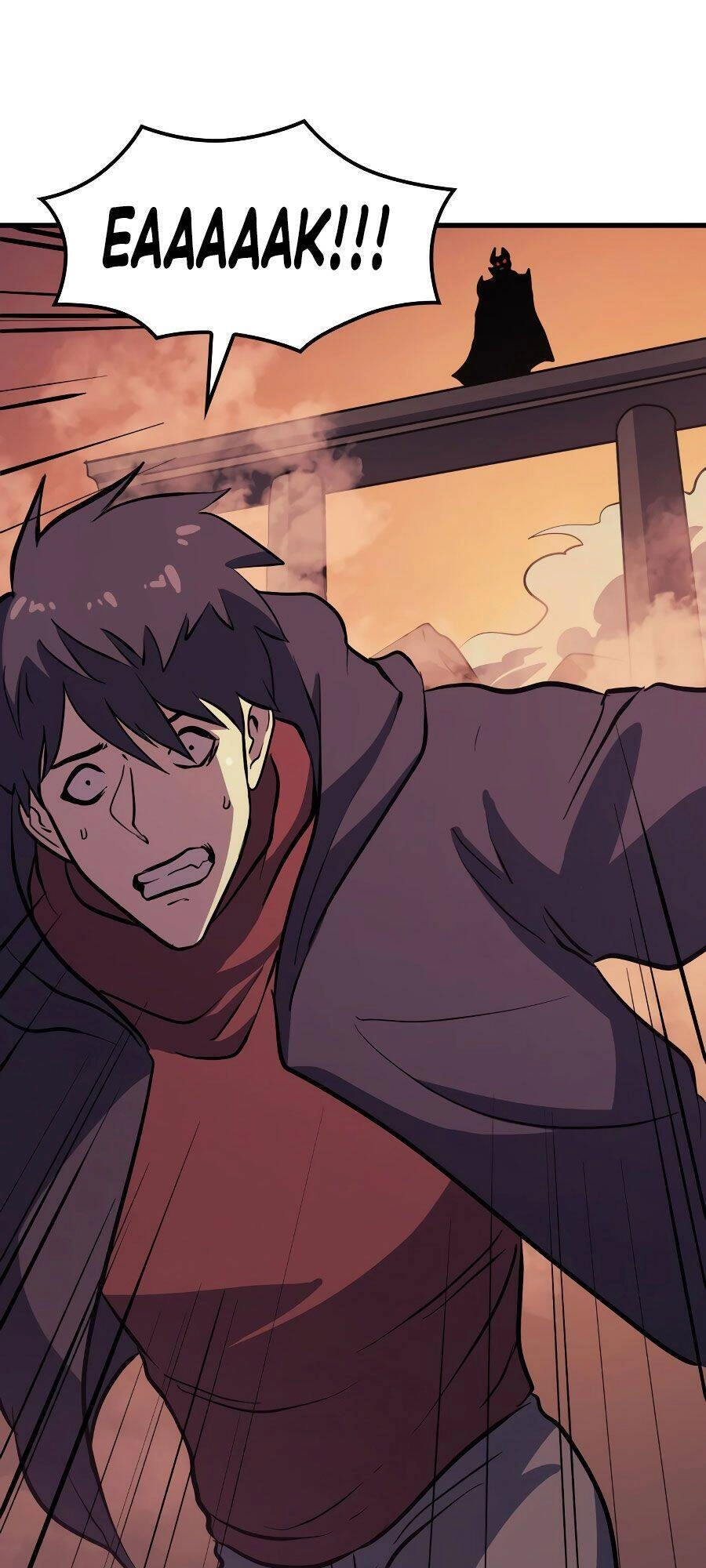 Tôi Trở Lại Thăng Cấp Một Mình Chapter 94 - 50