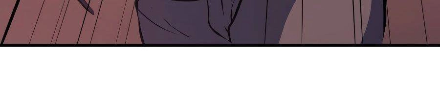 Tôi Trở Lại Thăng Cấp Một Mình Chapter 94 - 51