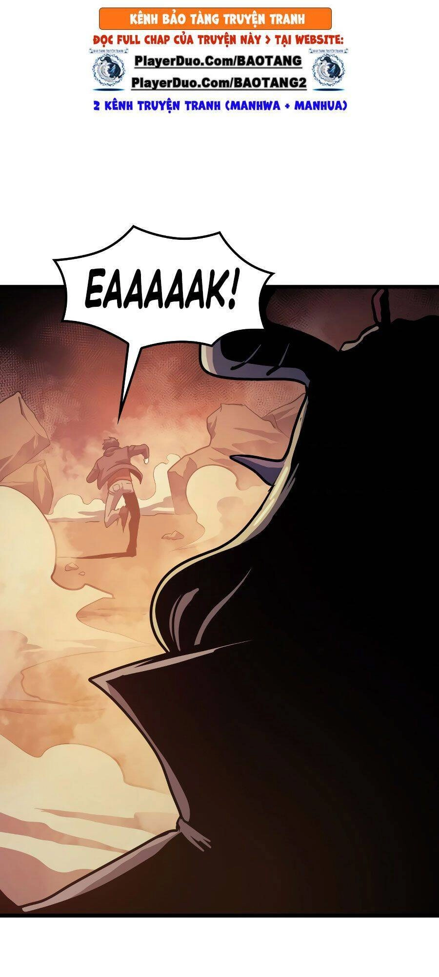 Tôi Trở Lại Thăng Cấp Một Mình Chapter 94 - 52