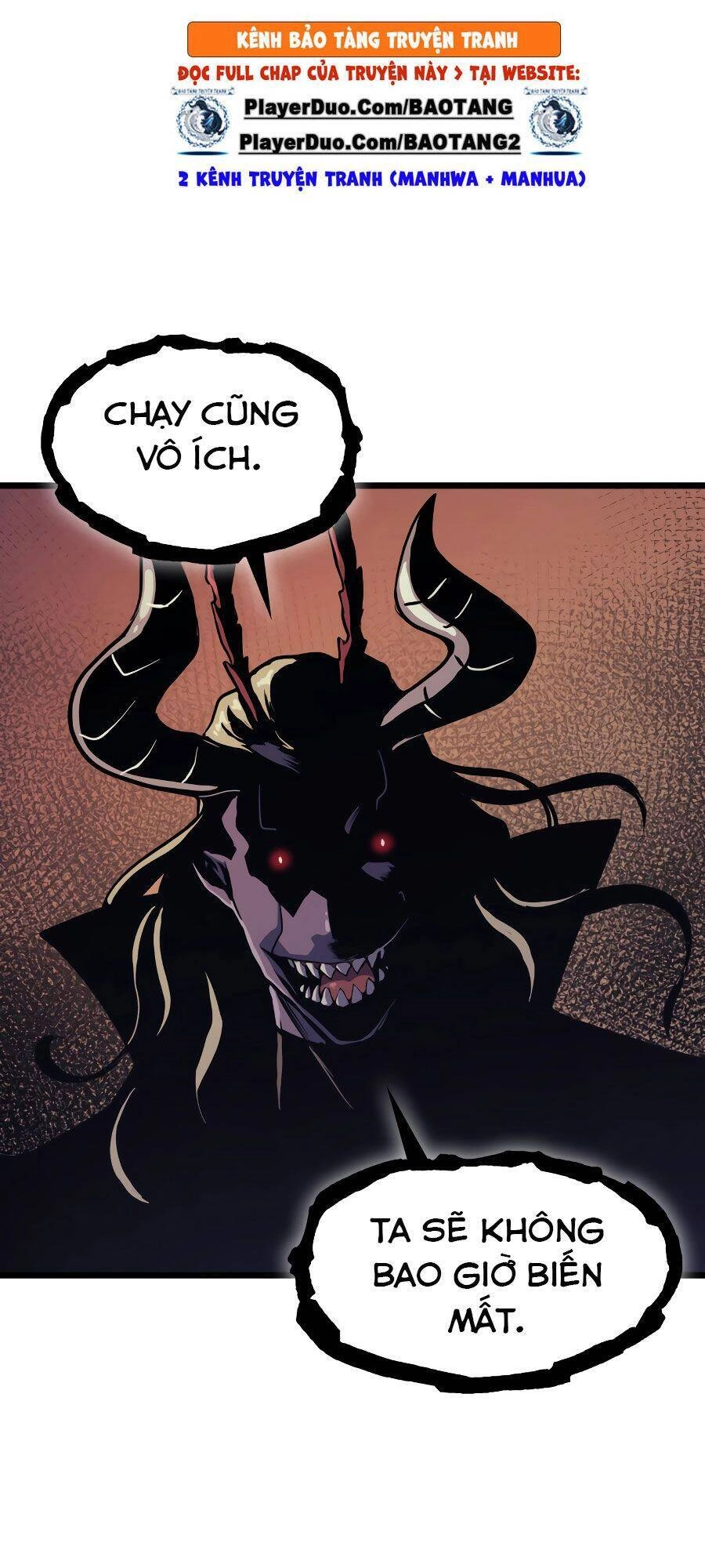 Tôi Trở Lại Thăng Cấp Một Mình Chapter 94 - 53