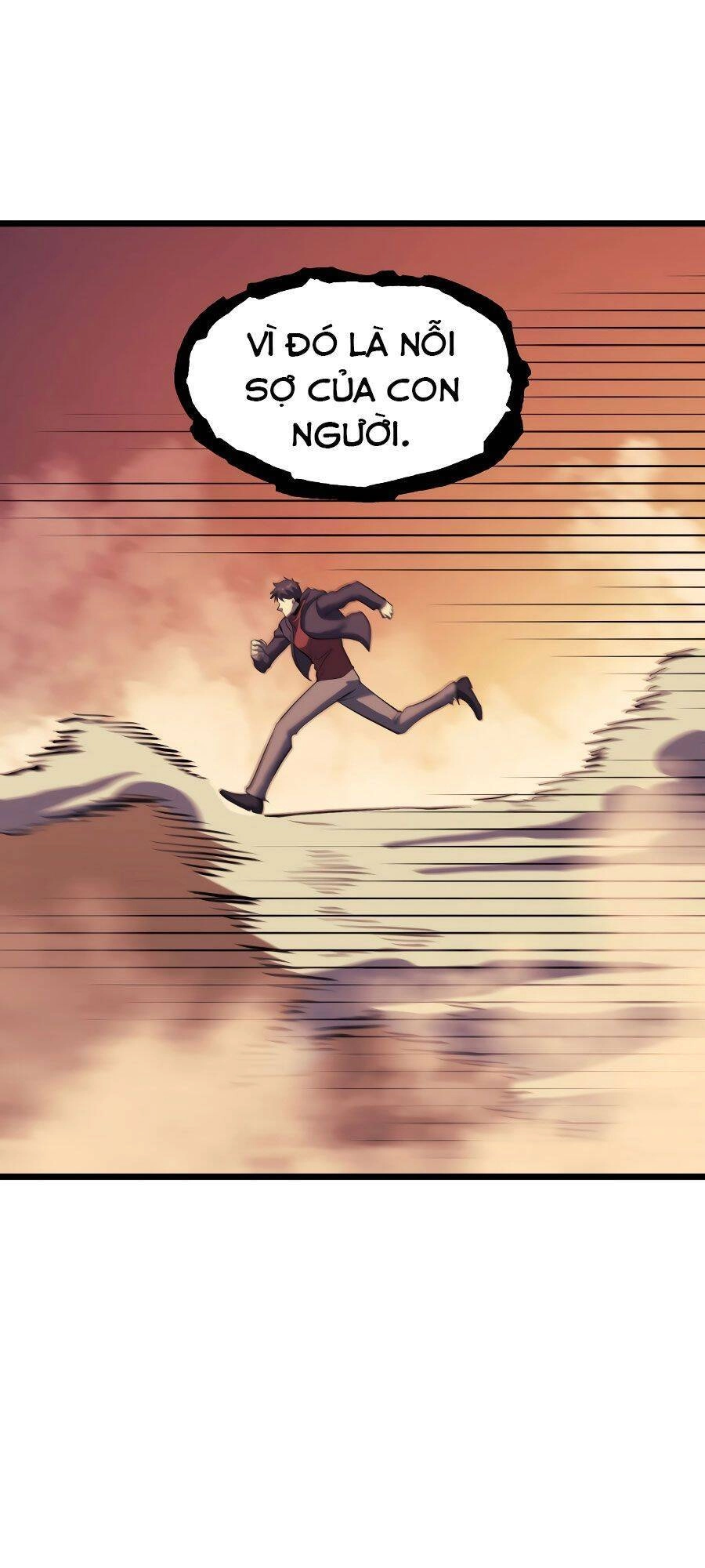 Tôi Trở Lại Thăng Cấp Một Mình Chapter 94 - 54