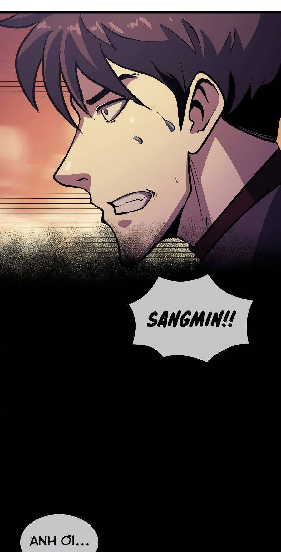 Tôi Trở Lại Thăng Cấp Một Mình Chapter 94 - 55