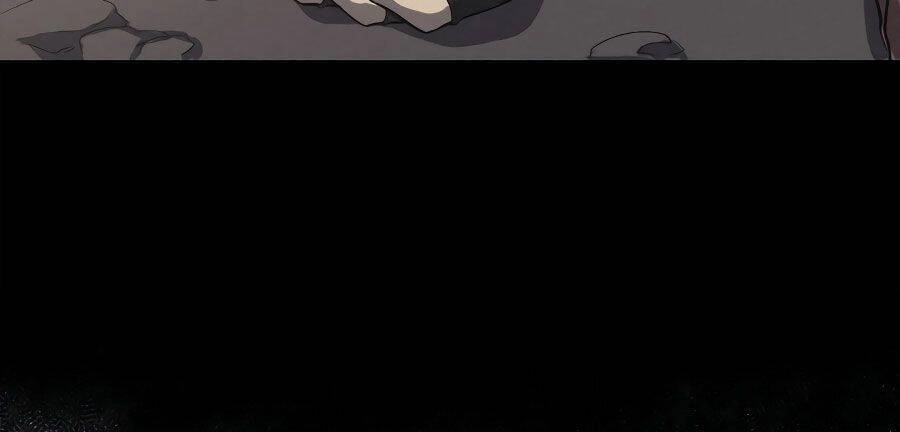 Tôi Trở Lại Thăng Cấp Một Mình Chapter 94 - 58