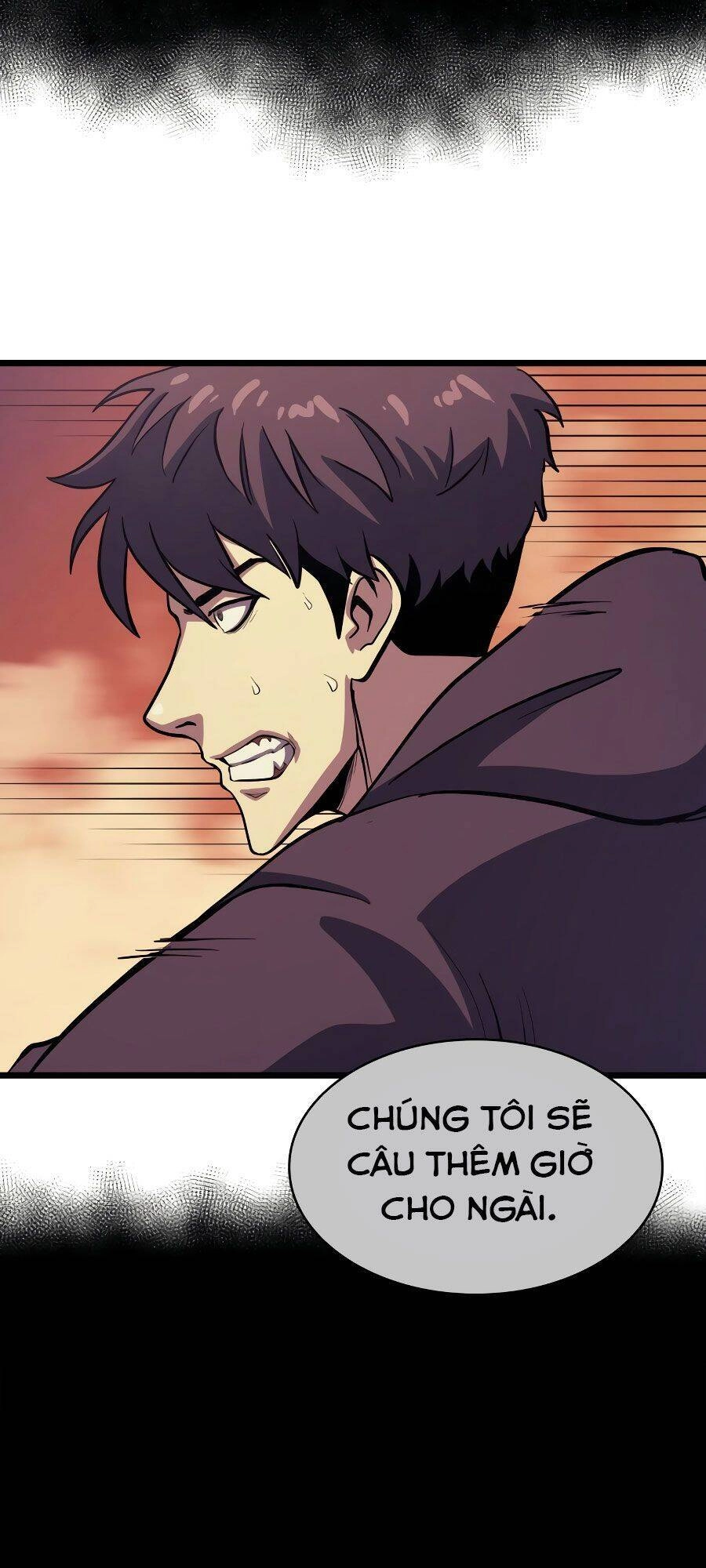 Tôi Trở Lại Thăng Cấp Một Mình Chapter 94 - 59