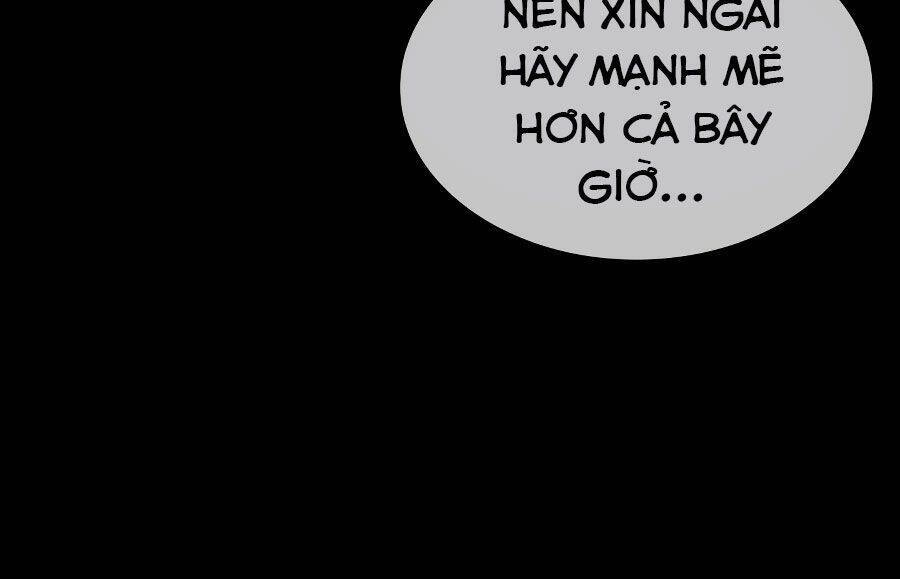 Tôi Trở Lại Thăng Cấp Một Mình Chapter 94 - 61