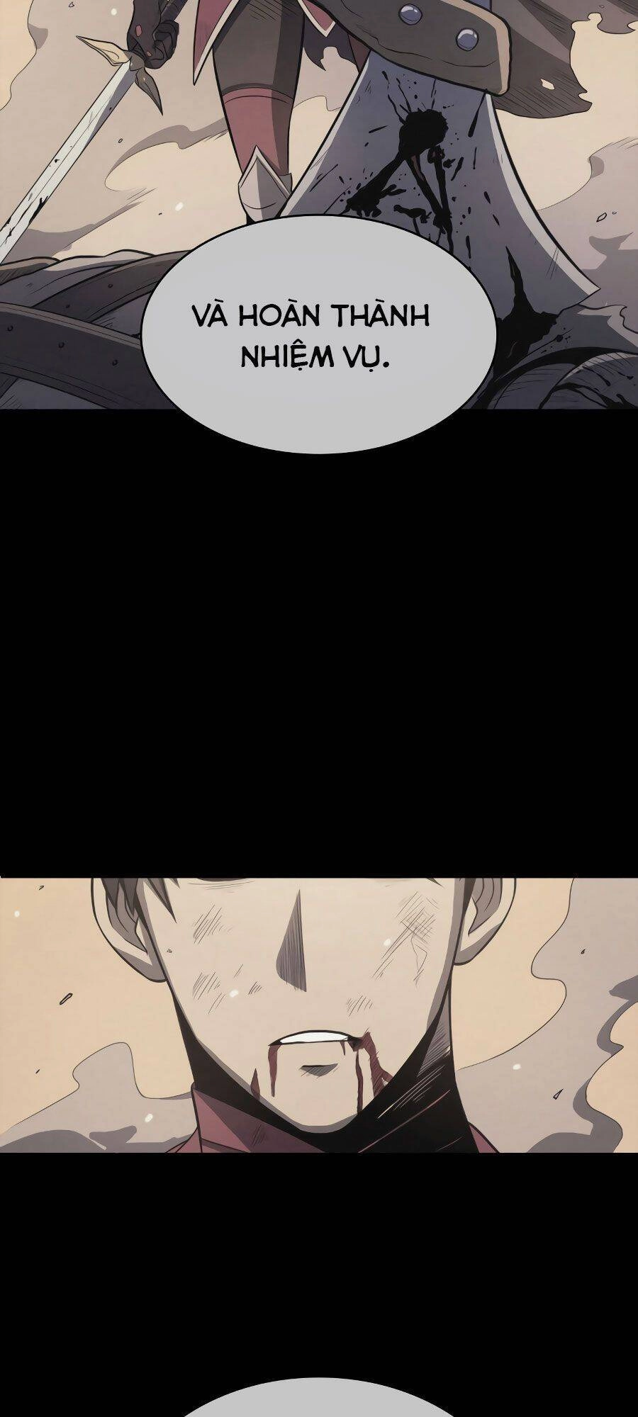 Tôi Trở Lại Thăng Cấp Một Mình Chapter 94 - 63