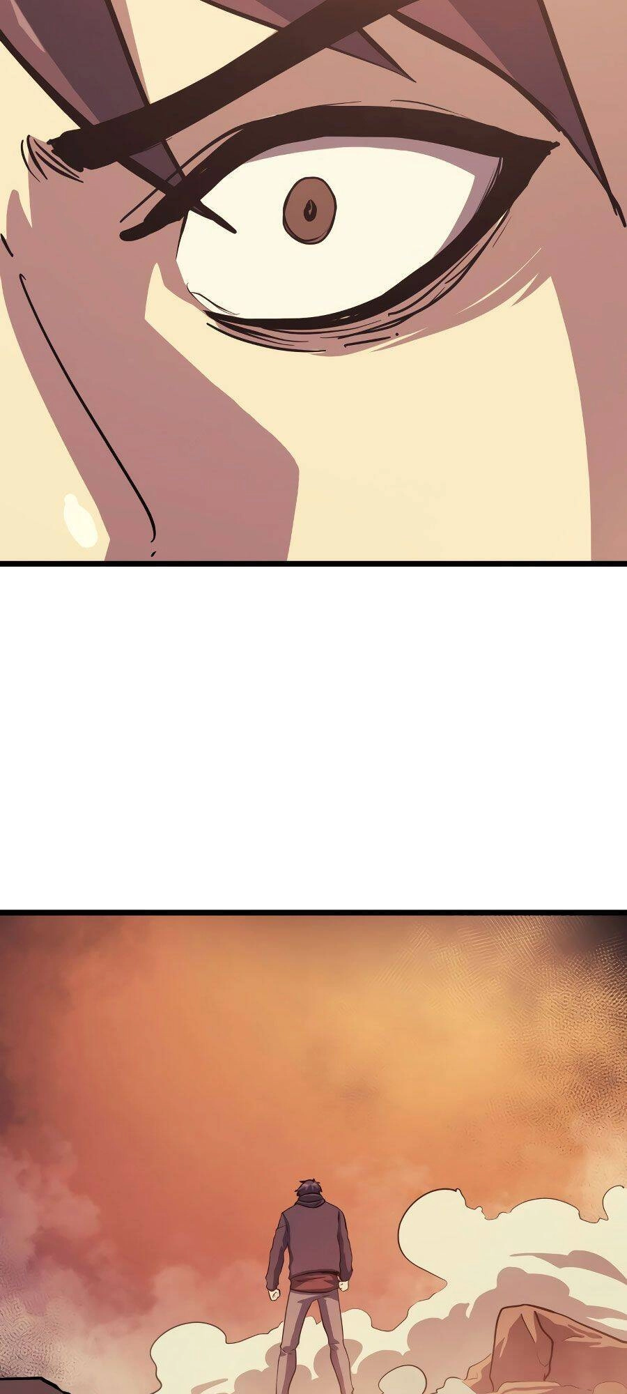 Tôi Trở Lại Thăng Cấp Một Mình Chapter 94 - 65