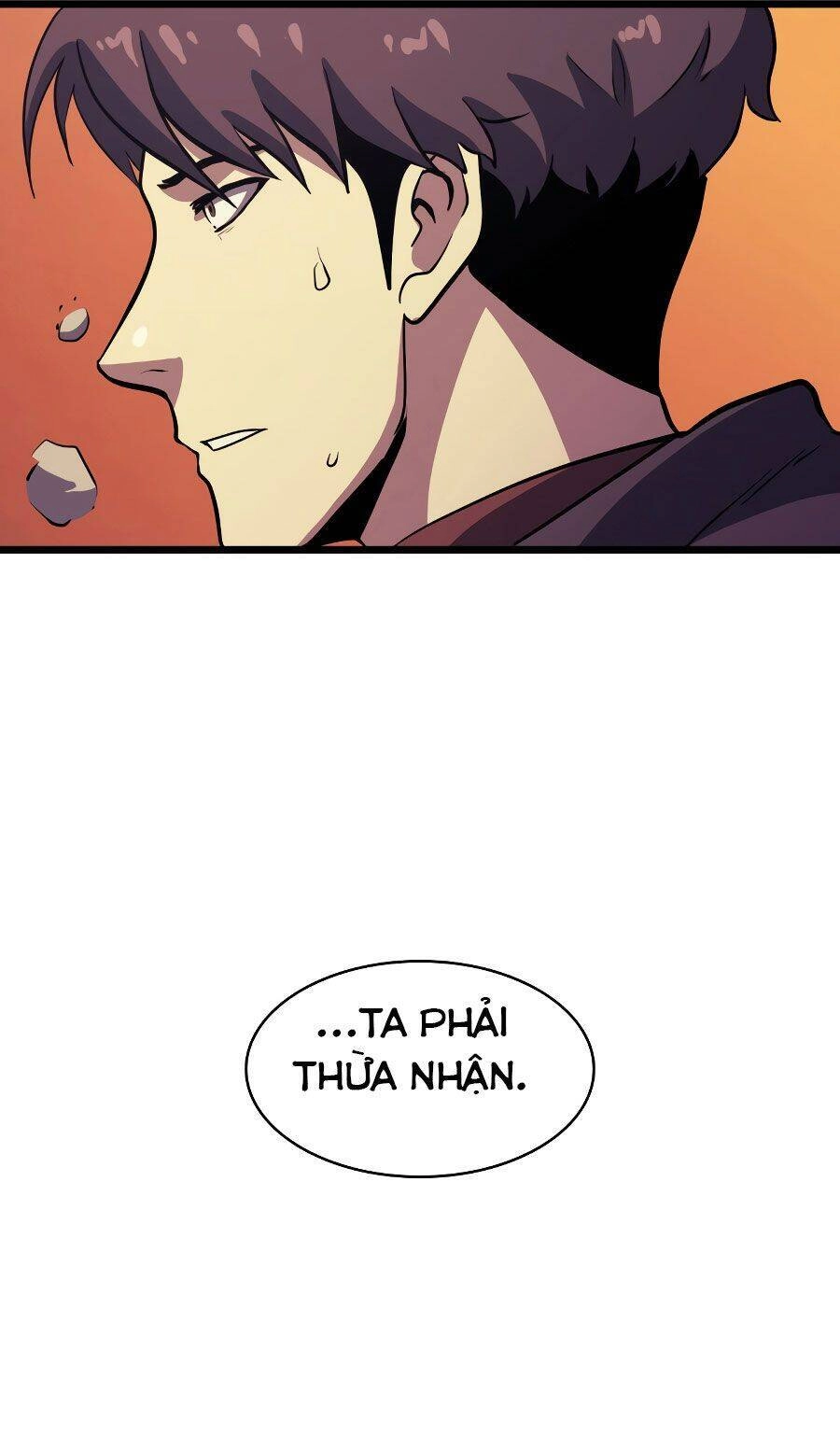 Tôi Trở Lại Thăng Cấp Một Mình Chapter 94 - 67