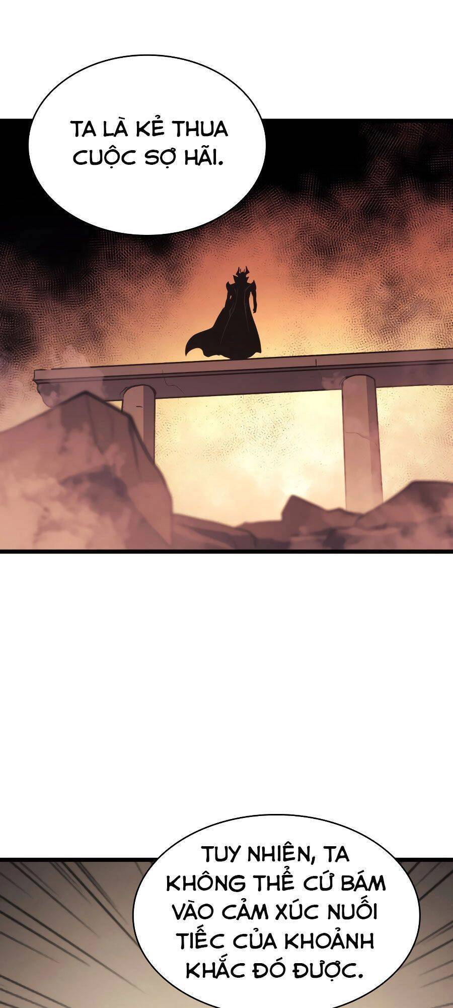 Tôi Trở Lại Thăng Cấp Một Mình Chapter 94 - 68