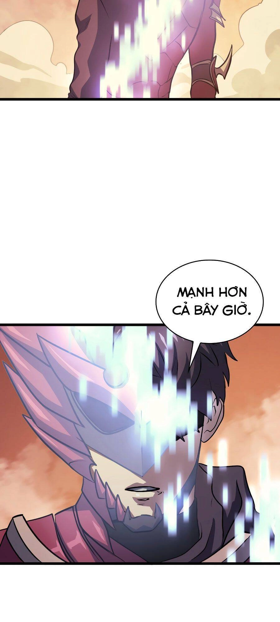 Tôi Trở Lại Thăng Cấp Một Mình Chapter 94 - 70