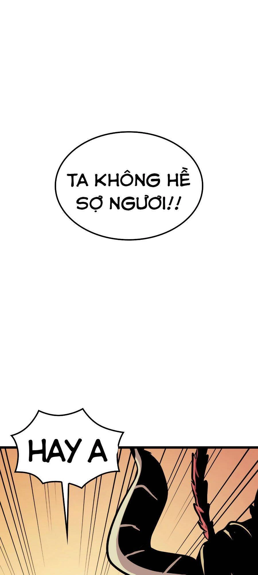 Tôi Trở Lại Thăng Cấp Một Mình Chapter 94 - 71