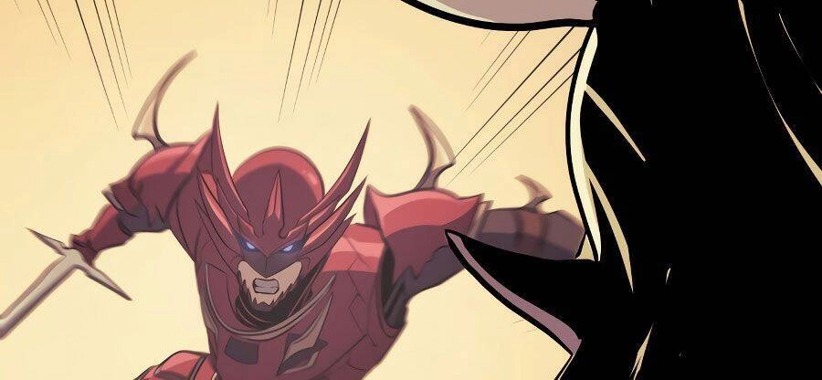 Tôi Trở Lại Thăng Cấp Một Mình Chapter 94 - 72