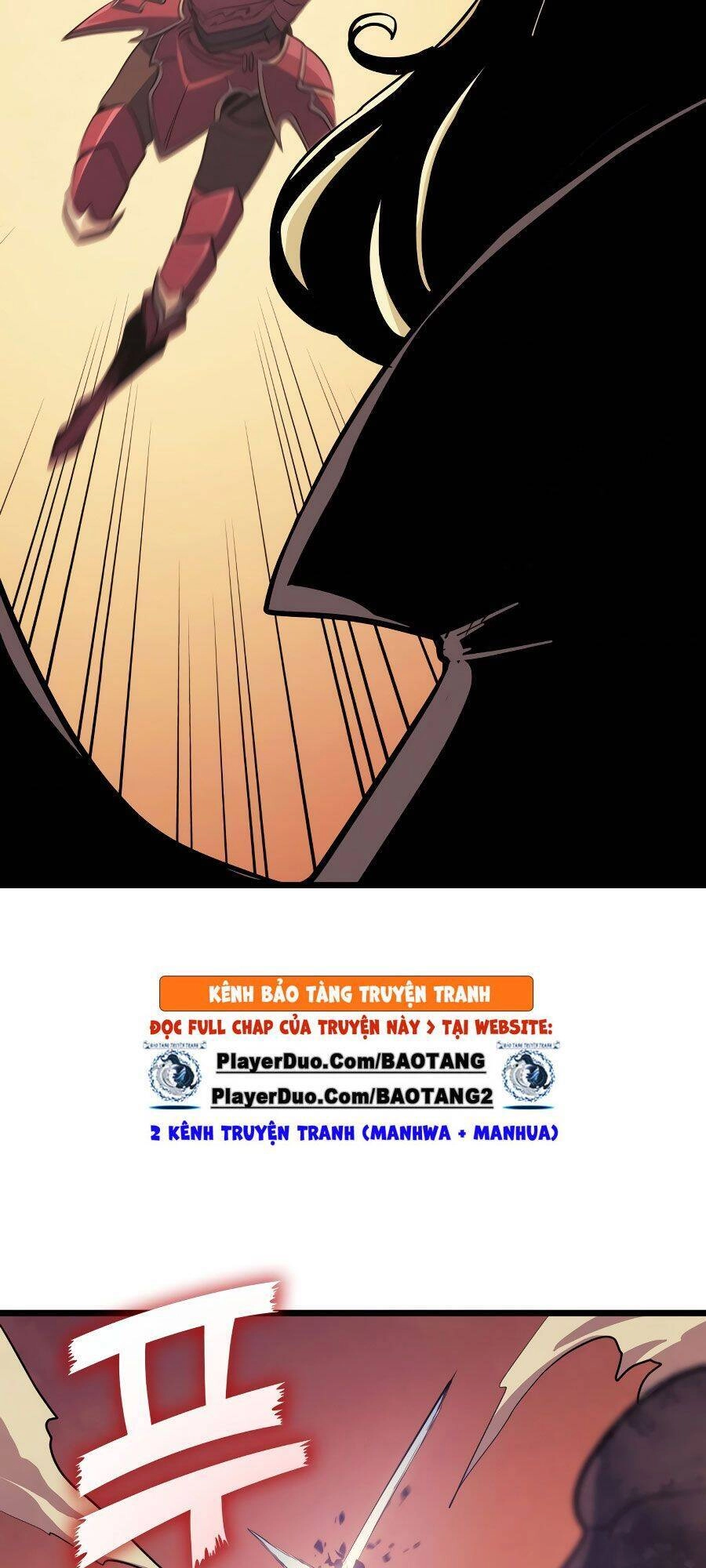 Tôi Trở Lại Thăng Cấp Một Mình Chapter 94 - 73