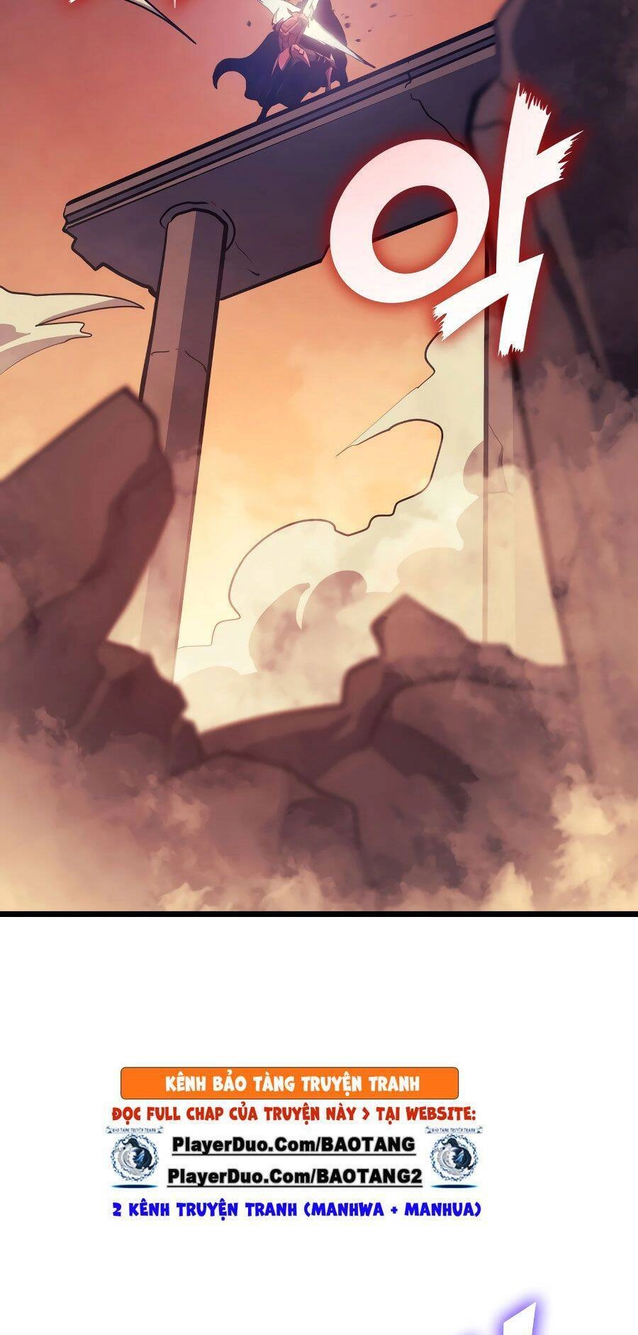 Tôi Trở Lại Thăng Cấp Một Mình Chapter 94 - 74