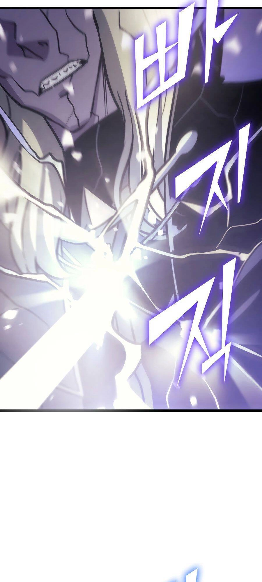 Tôi Trở Lại Thăng Cấp Một Mình Chapter 94 - 75