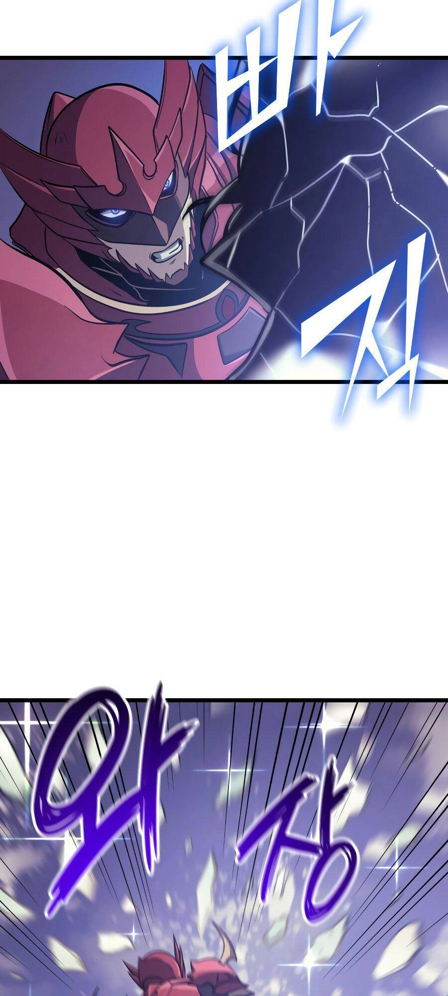 Tôi Trở Lại Thăng Cấp Một Mình Chapter 94 - 76