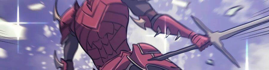 Tôi Trở Lại Thăng Cấp Một Mình Chapter 94 - 77