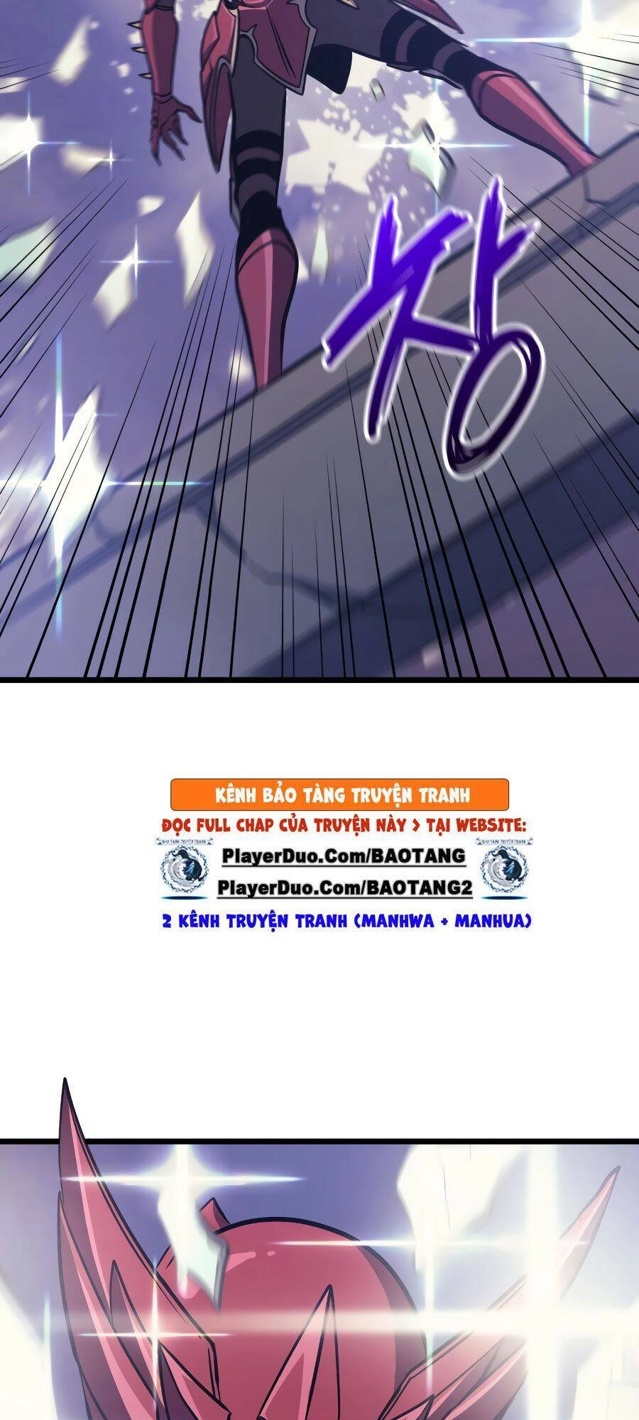 Tôi Trở Lại Thăng Cấp Một Mình Chapter 94 - 78