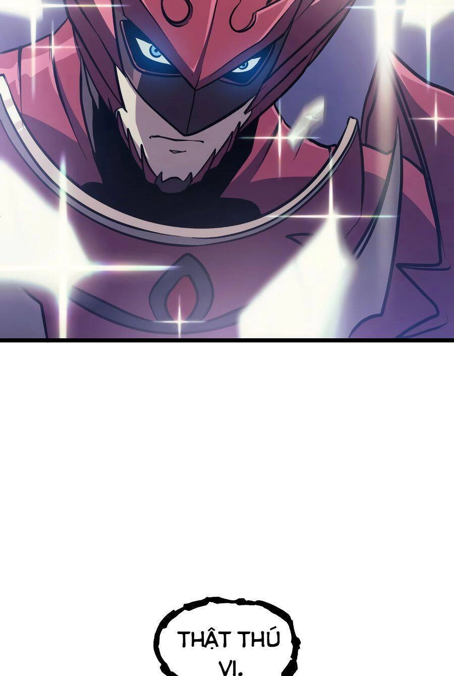 Tôi Trở Lại Thăng Cấp Một Mình Chapter 94 - 79