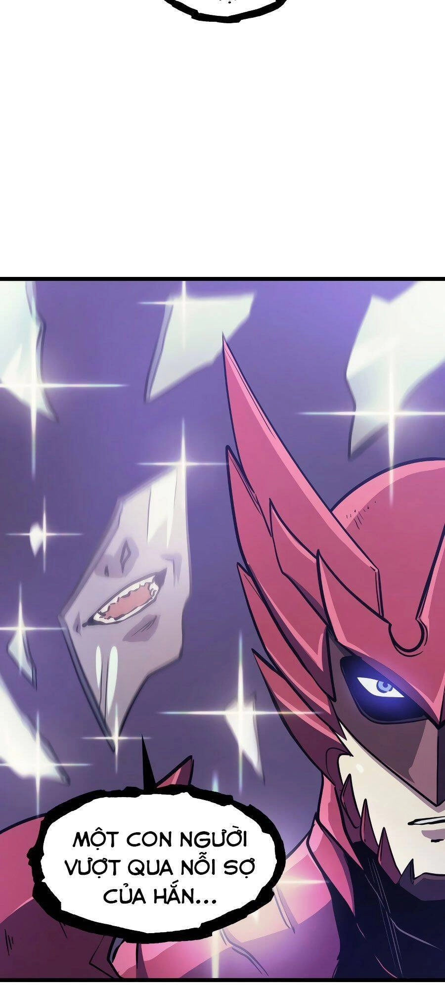 Tôi Trở Lại Thăng Cấp Một Mình Chapter 94 - 80