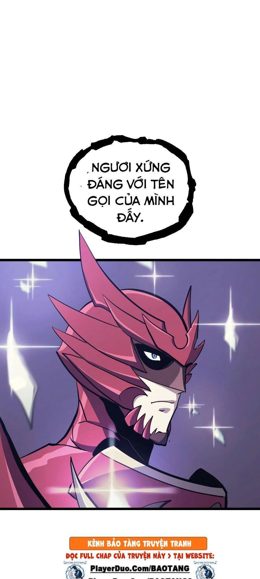 Tôi Trở Lại Thăng Cấp Một Mình Chapter 94 - 81