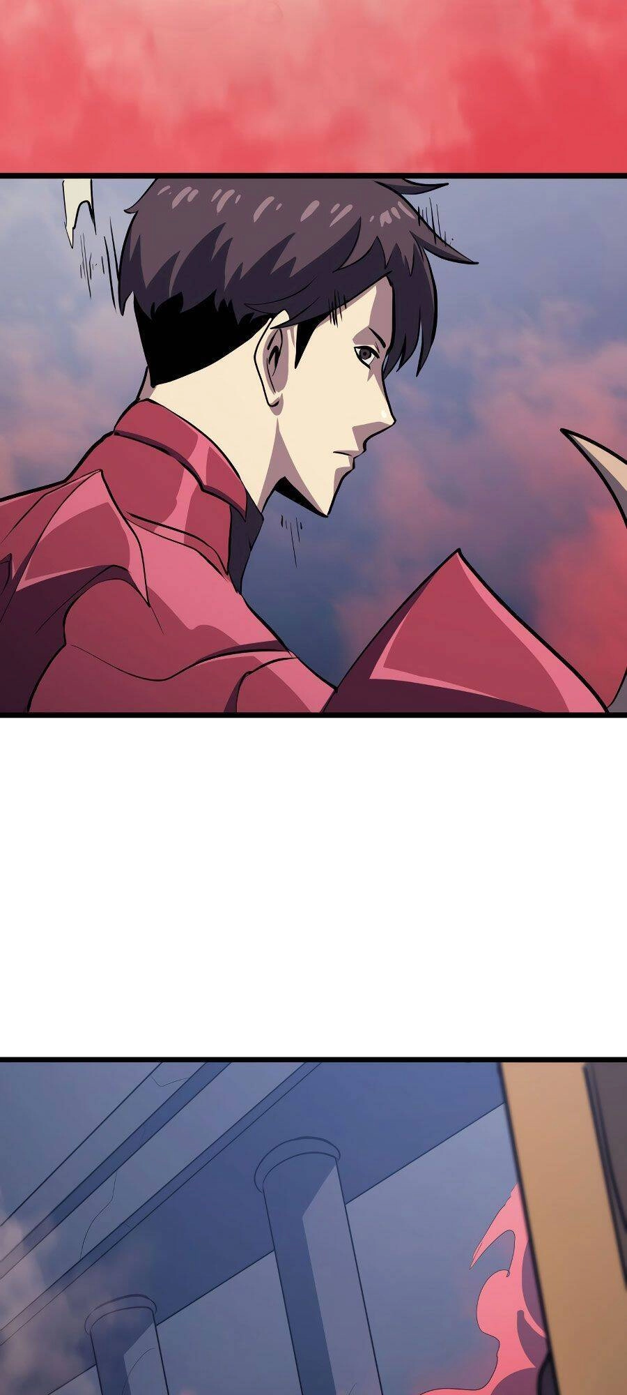 Tôi Trở Lại Thăng Cấp Một Mình Chapter 94 - 85