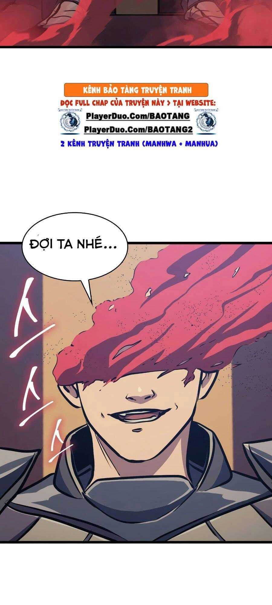 Tôi Trở Lại Thăng Cấp Một Mình Chapter 94 - 88