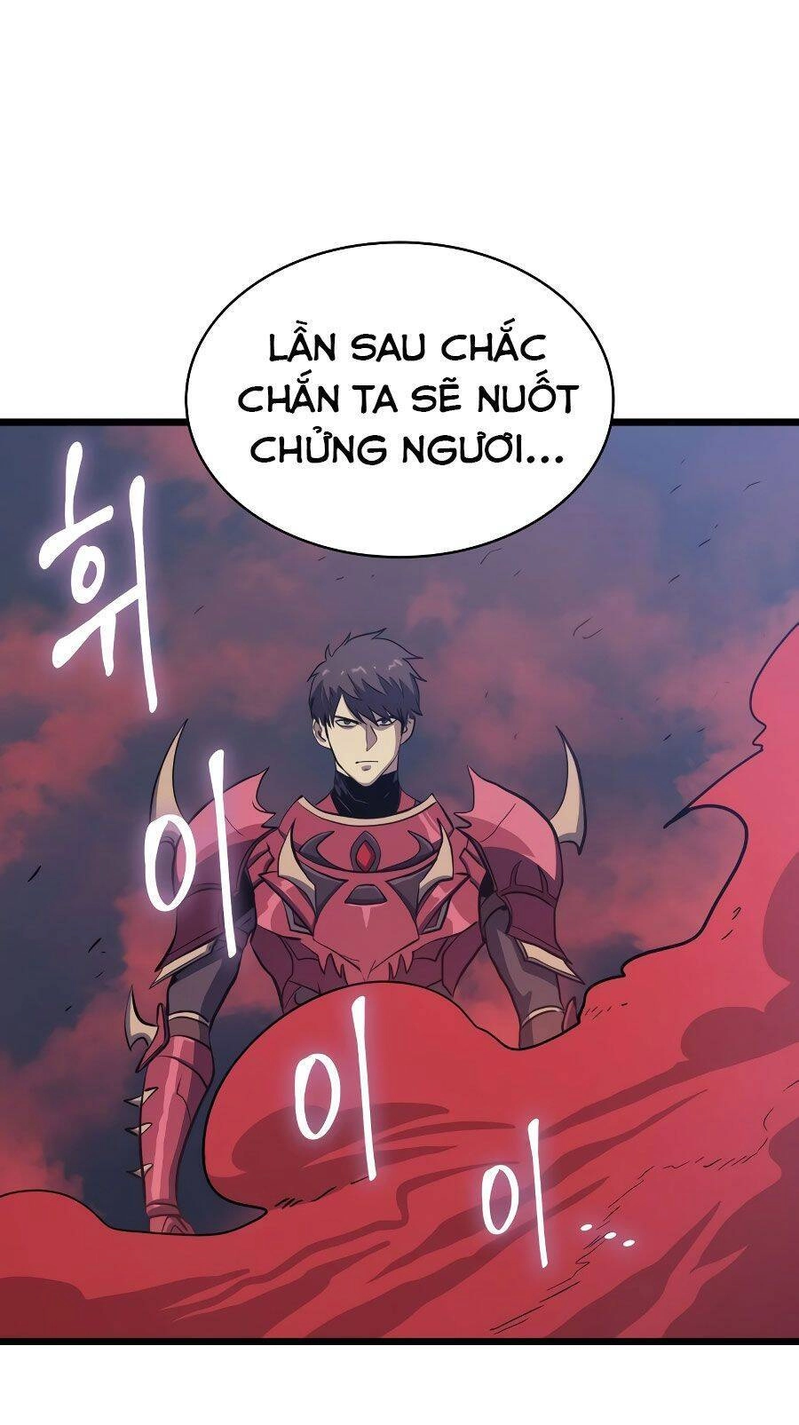 Tôi Trở Lại Thăng Cấp Một Mình Chapter 94 - 89