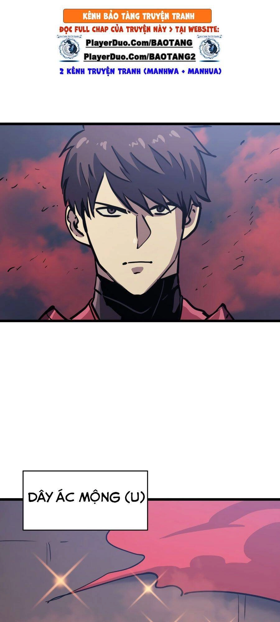 Tôi Trở Lại Thăng Cấp Một Mình Chapter 94 - 90