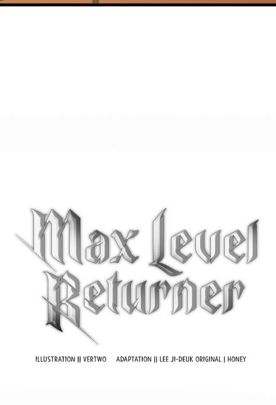 Tôi Trở Lại Thăng Cấp Một Mình Chapter 95 - 4