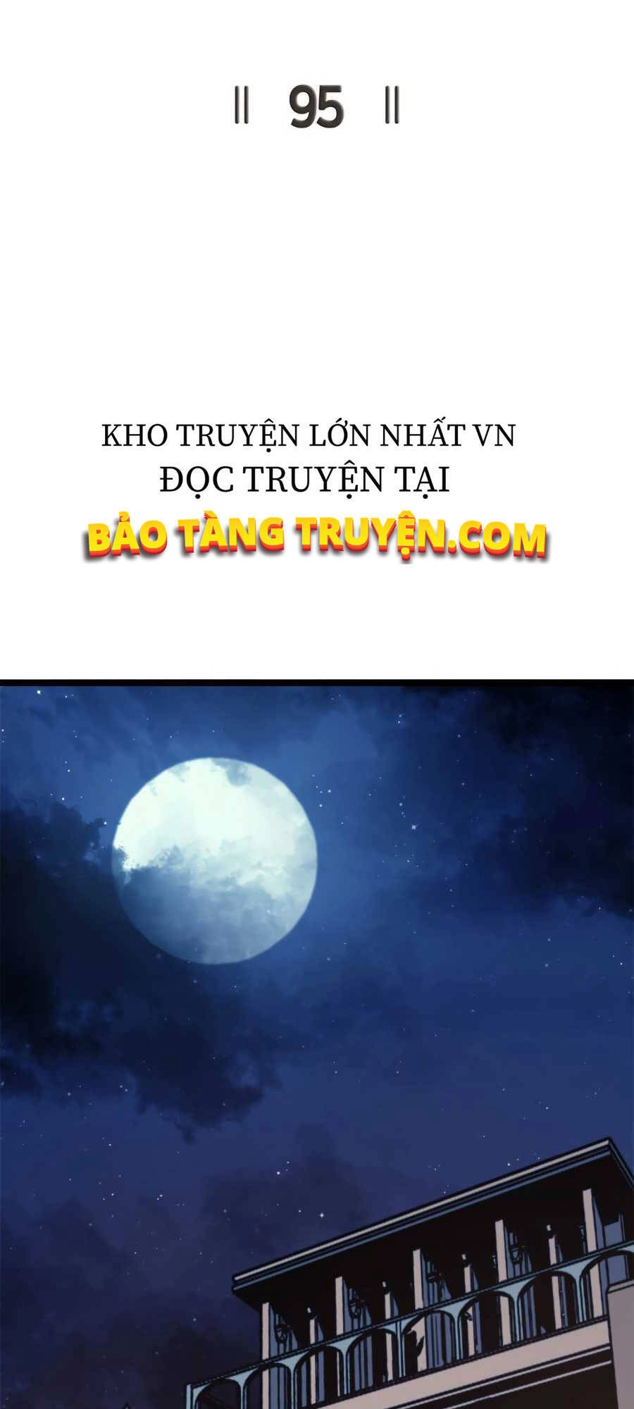 Tôi Trở Lại Thăng Cấp Một Mình Chapter 95 - 5