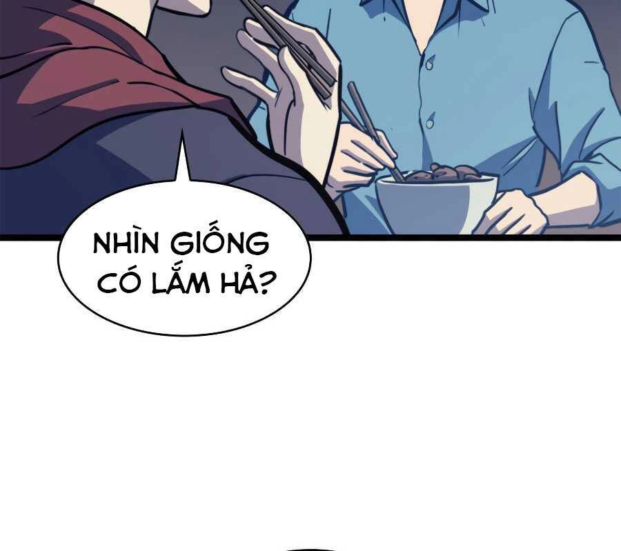 Tôi Trở Lại Thăng Cấp Một Mình Chapter 95 - 9