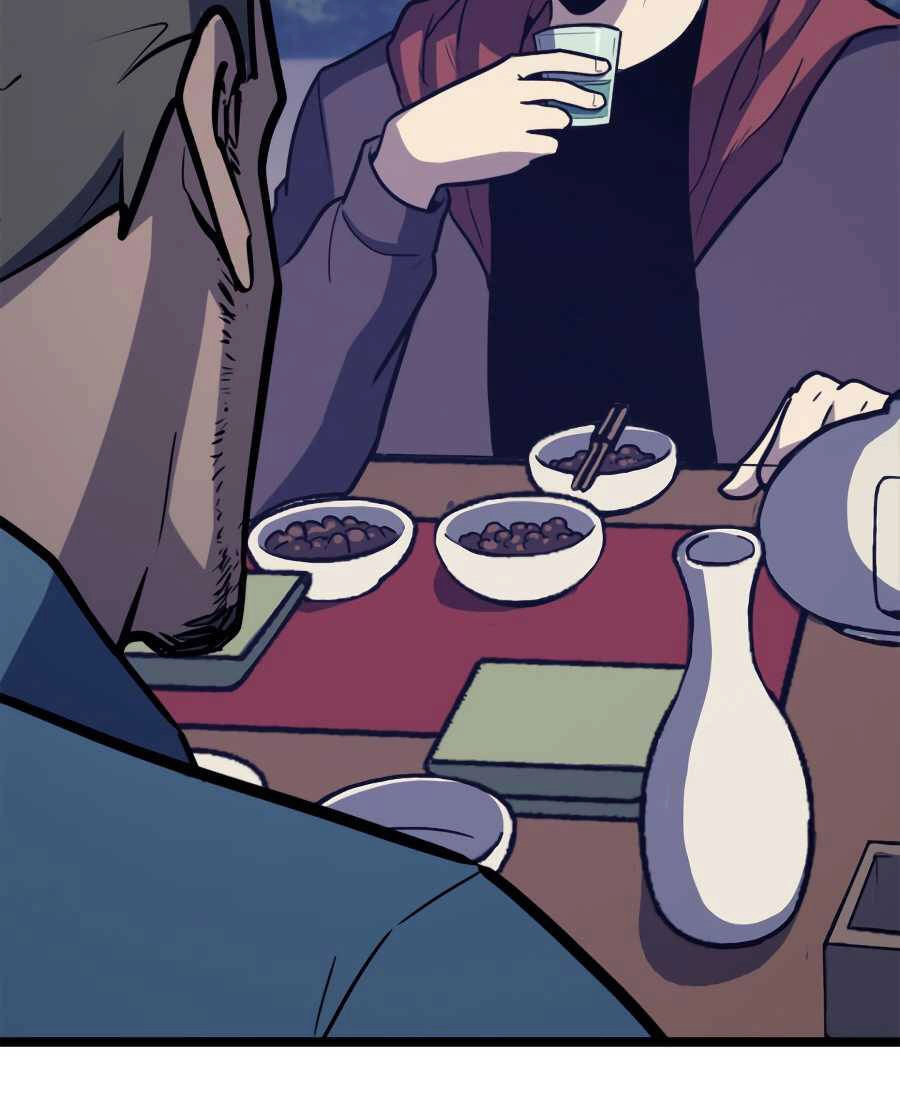 Tôi Trở Lại Thăng Cấp Một Mình Chapter 95 - 13