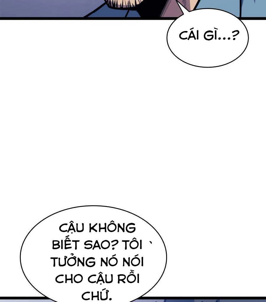 Tôi Trở Lại Thăng Cấp Một Mình Chapter 95 - 18