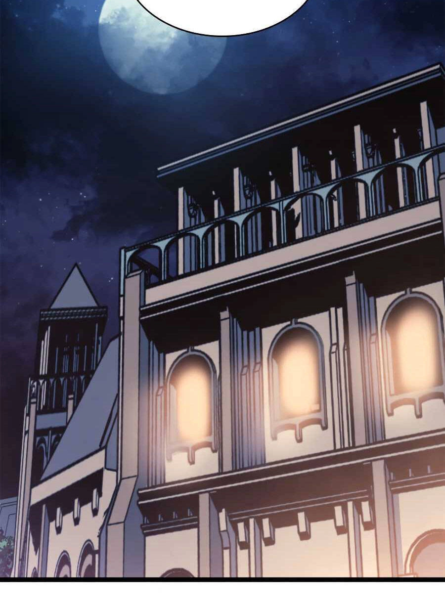 Tôi Trở Lại Thăng Cấp Một Mình Chapter 95 - 27