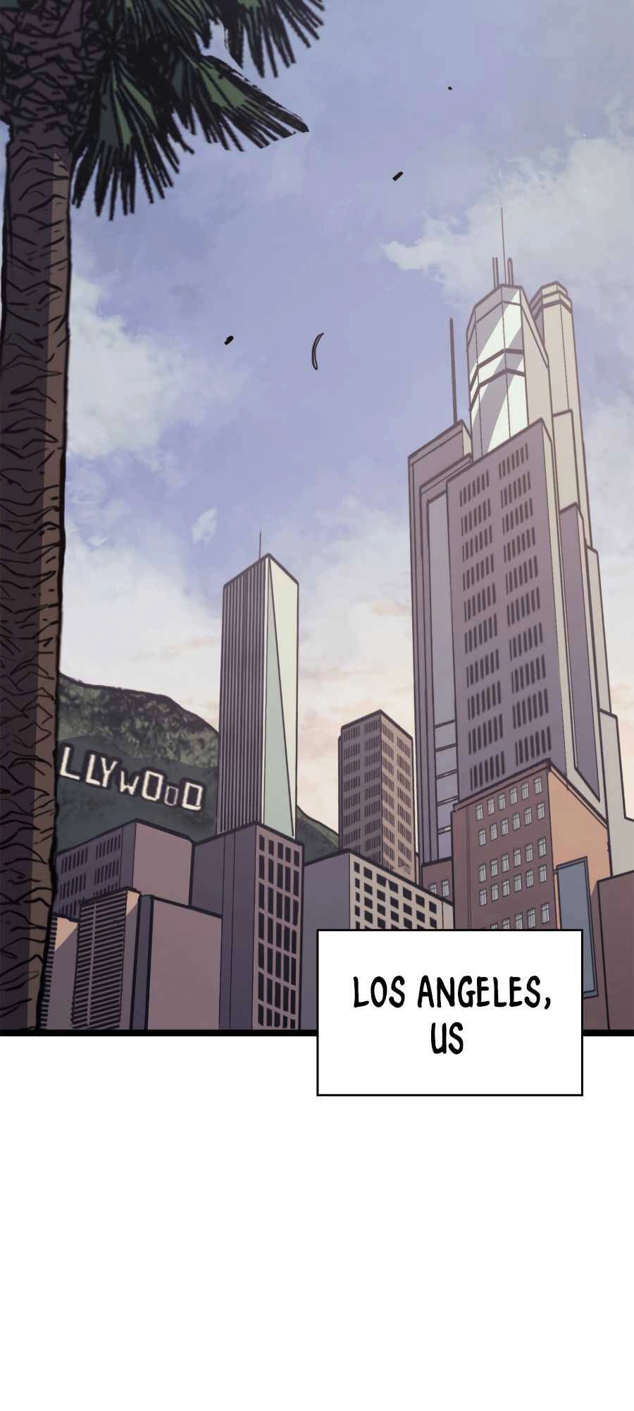 Tôi Trở Lại Thăng Cấp Một Mình Chapter 95 - 29