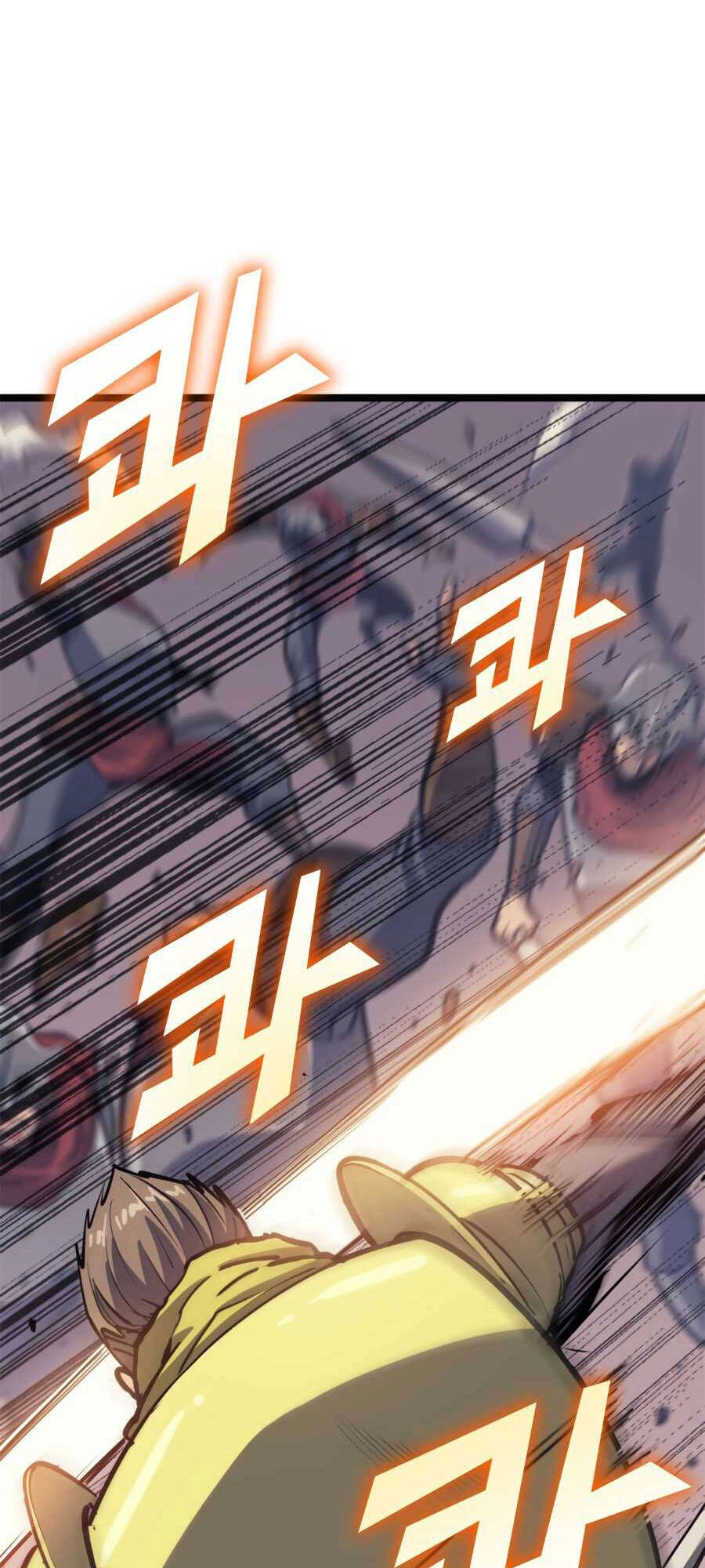 Tôi Trở Lại Thăng Cấp Một Mình Chapter 95 - 33