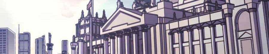 Tôi Trở Lại Thăng Cấp Một Mình Chapter 95 - 37