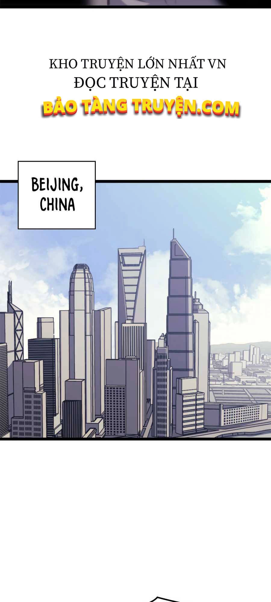 Tôi Trở Lại Thăng Cấp Một Mình Chapter 95 - 39