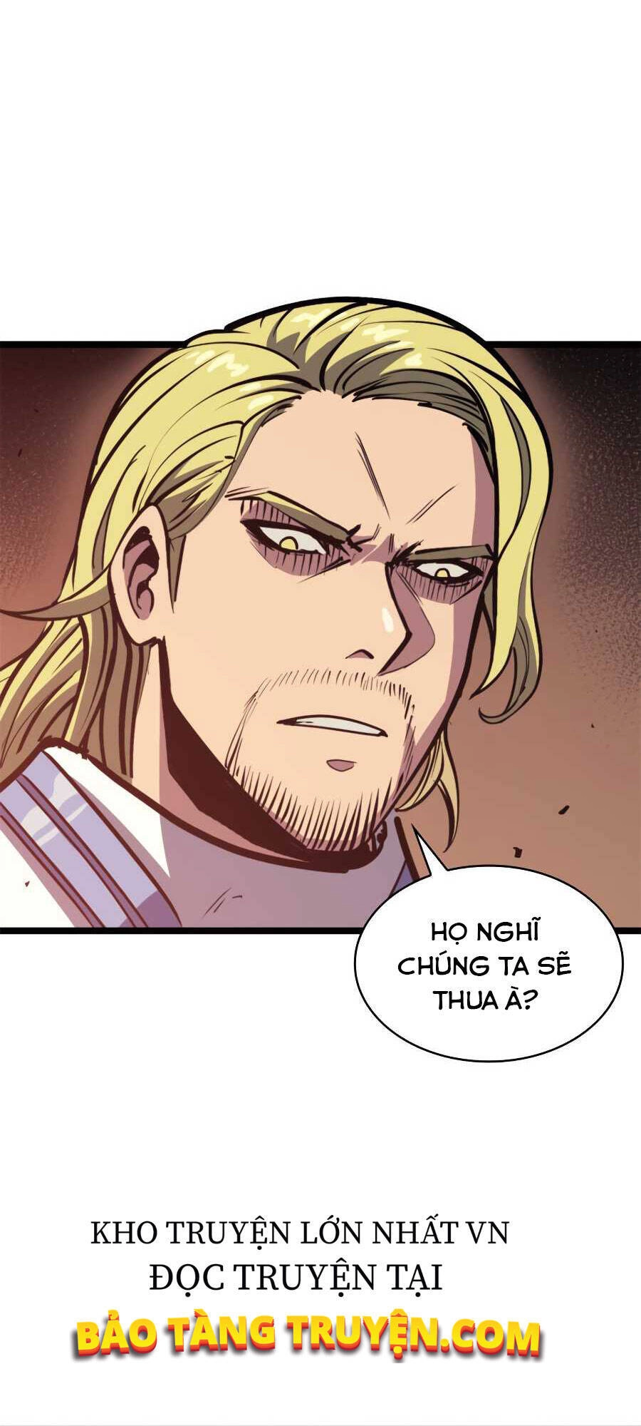 Tôi Trở Lại Thăng Cấp Một Mình Chapter 95 - 42