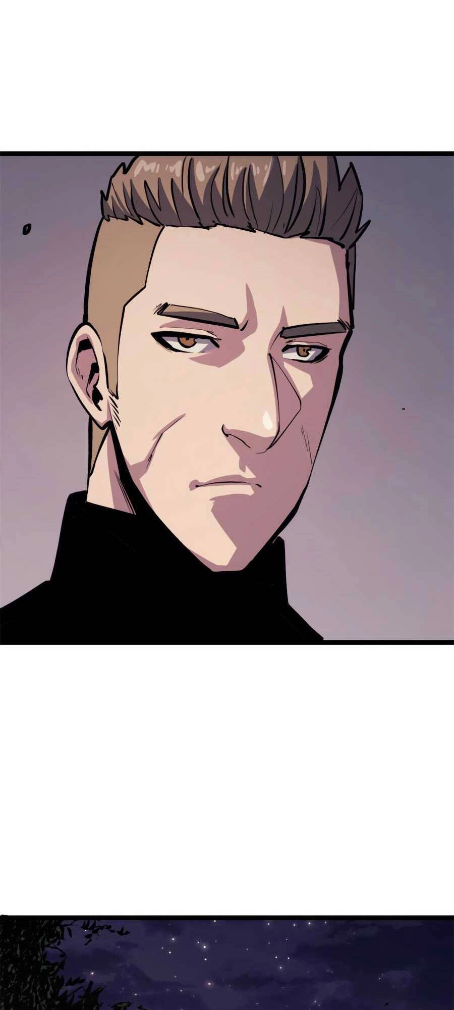 Tôi Trở Lại Thăng Cấp Một Mình Chapter 95 - 45