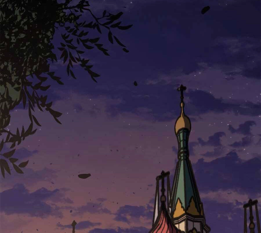 Tôi Trở Lại Thăng Cấp Một Mình Chapter 95 - 46