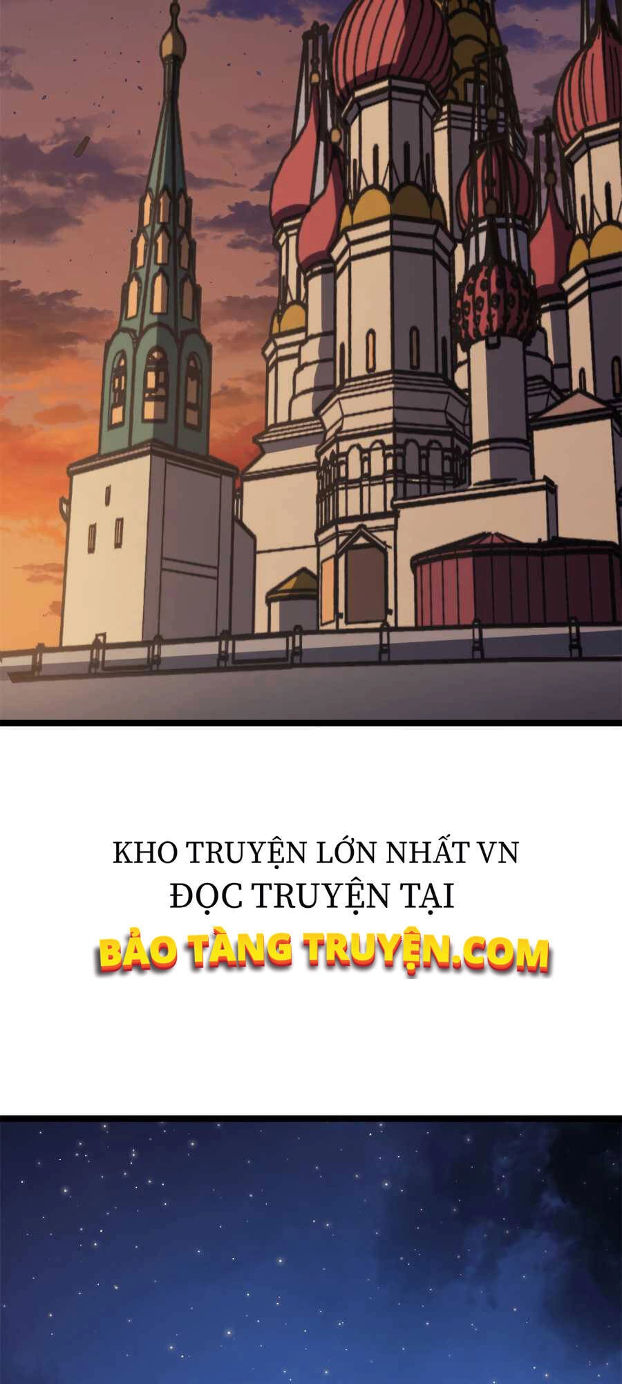 Tôi Trở Lại Thăng Cấp Một Mình Chapter 95 - 47