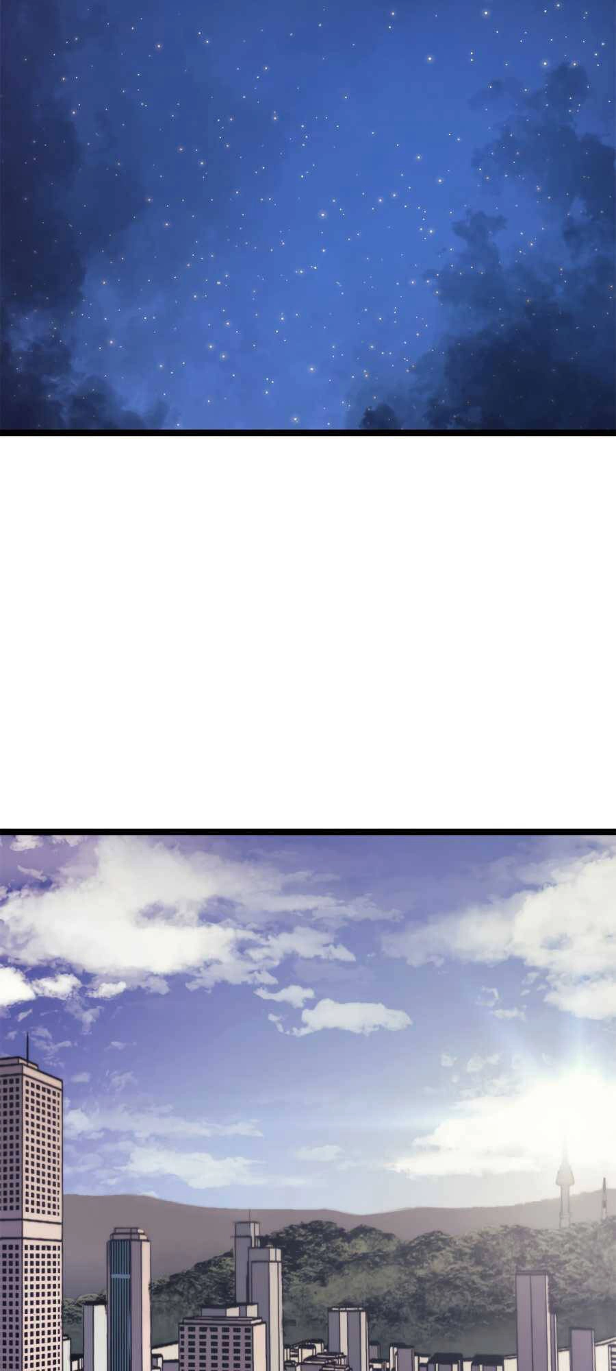 Tôi Trở Lại Thăng Cấp Một Mình Chapter 95 - 48